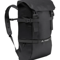 Mineo 30 Rucksack