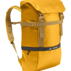 Mineo 30 Rucksack