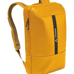 Mineo 17 Rucksack