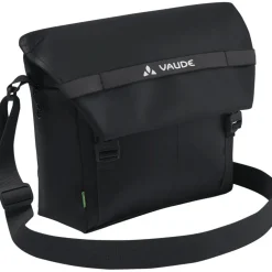 Mineo Messenger 9 Tasche