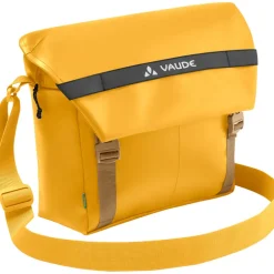 Mineo Messenger 9 Tasche