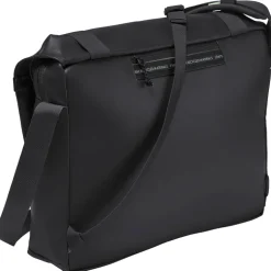 Mineo Messenger 22 Tasche