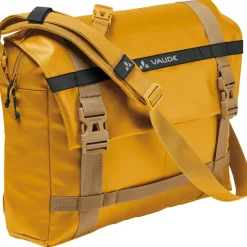 Mineo Messenger 22 Tasche