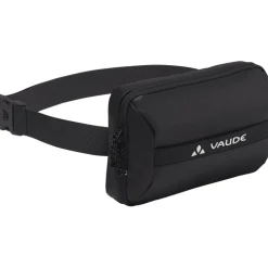 Mineo Tech Pouch Hüfttasche
