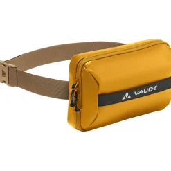 Mineo Tech Pouch Hüfttasche