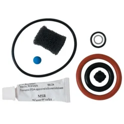 MiniWorks Maintenance Kit