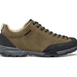 Mojito Trail CL Schuhe