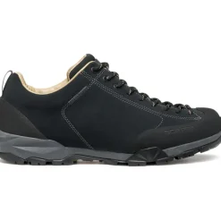 Mojito Trail CL Schuhe