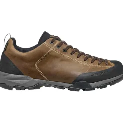 Mojito Trail GTX Schuhe