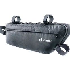 Mondego FB 6 Fahrradtasche