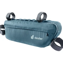 Mondego FB 4 Fahrradtasche