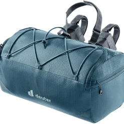 Mondego HB 8 Fahrradtasche