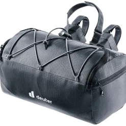 Mondego HB 8 Fahrradtasche