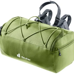 Mondego HB 8 Fahrradtasche