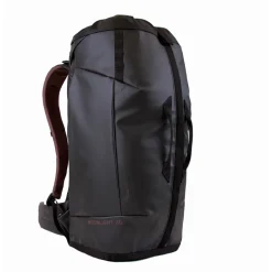 Moonlight 35L Rucksack