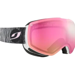 Moonlight Spectron 2 Skibrille
