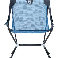 Moonlite Reclining Campingstuhl