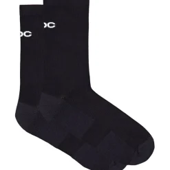 Motion MTB Long Socken