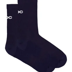 Motion MTB Socken