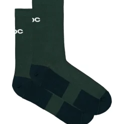Motion MTB Socken