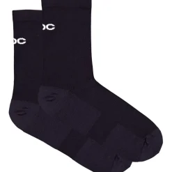 Motion MTB Socken