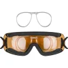 Mountain Goggle Gletscherbrille