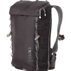 Mountain Pro 20 Rucksack