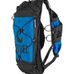 Mountain Runner Evo 10 Trailrunningrucksack