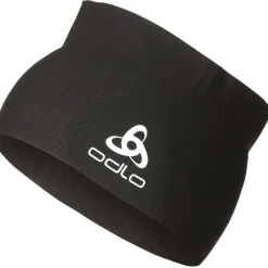 Move Light Stirnband