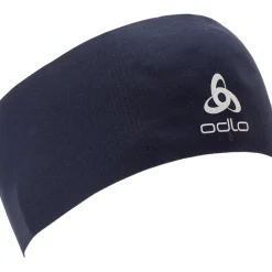 Move Light Stirnband