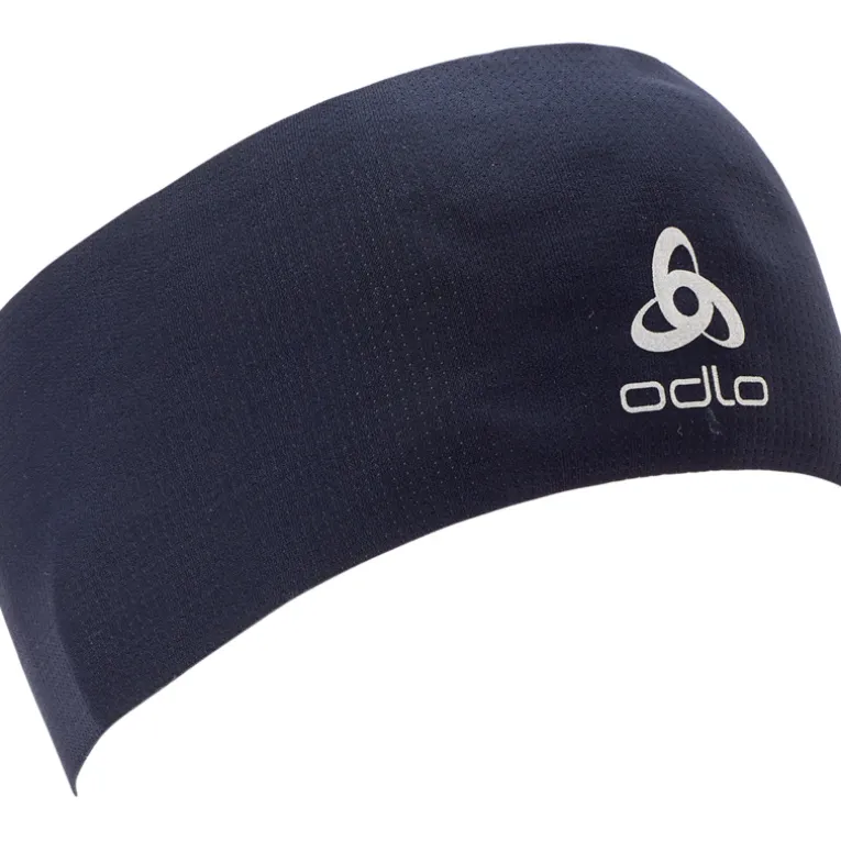 Move Light Stirnband