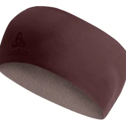 Move Light Stirnband