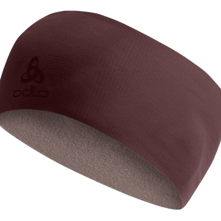 Move Light Stirnband