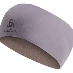 Move Light Stirnband