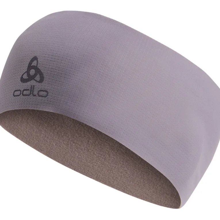 Move Light Stirnband