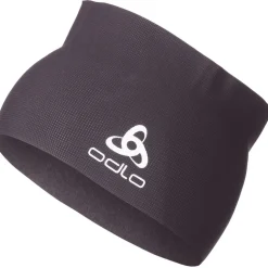 Move Light Stirnband