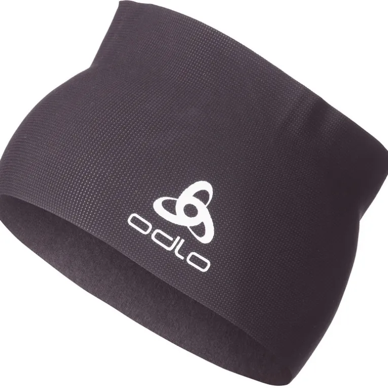 Move Light Stirnband