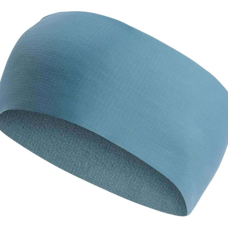 Move Light Stirnband