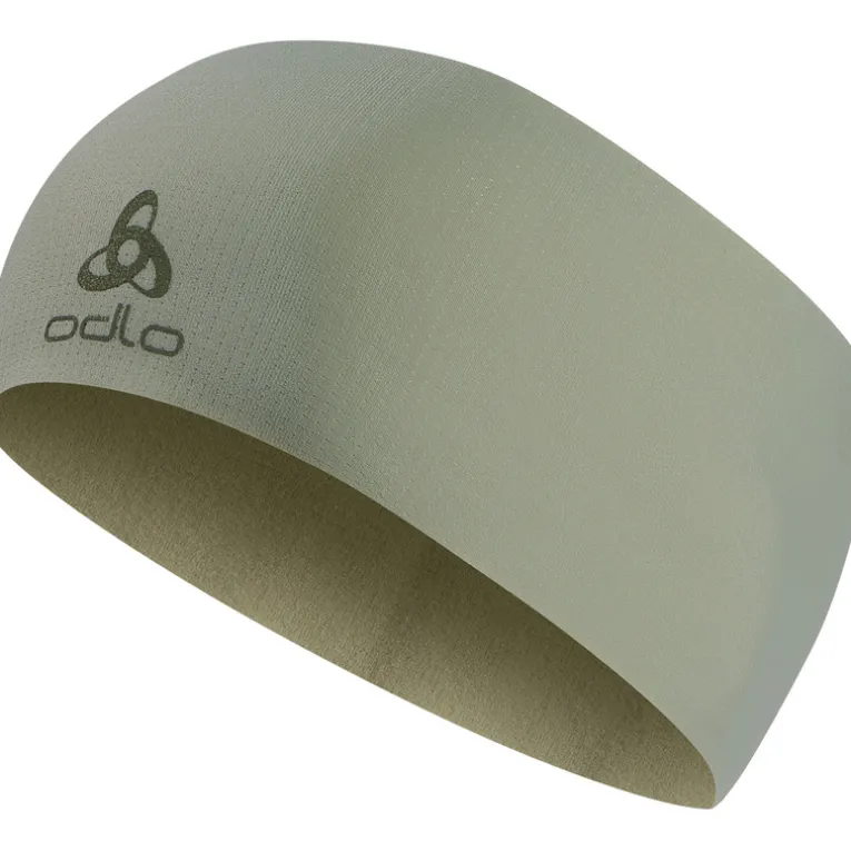 Move Light Stirnband