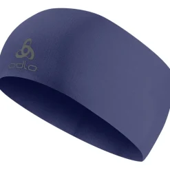 Move Light Stirnband