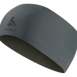 Move Light Stirnband