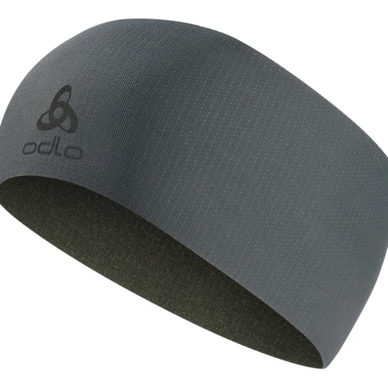 Move Light Stirnband