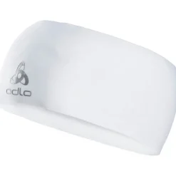 Move Light Stirnband