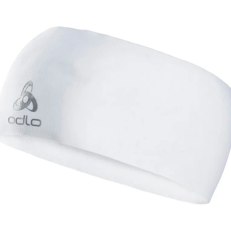 Move Light Stirnband