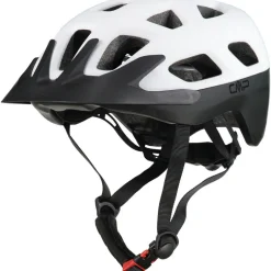 MTB Helm