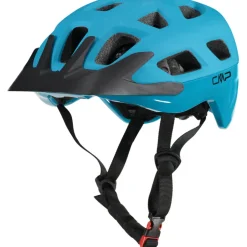 MTB Helm