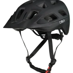 MTB Helm