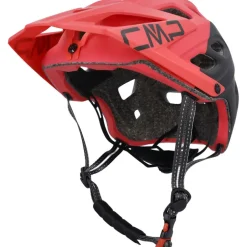 MTB Pro Helm