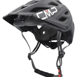 MTB Pro Helm