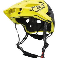 MTB Pro Helm